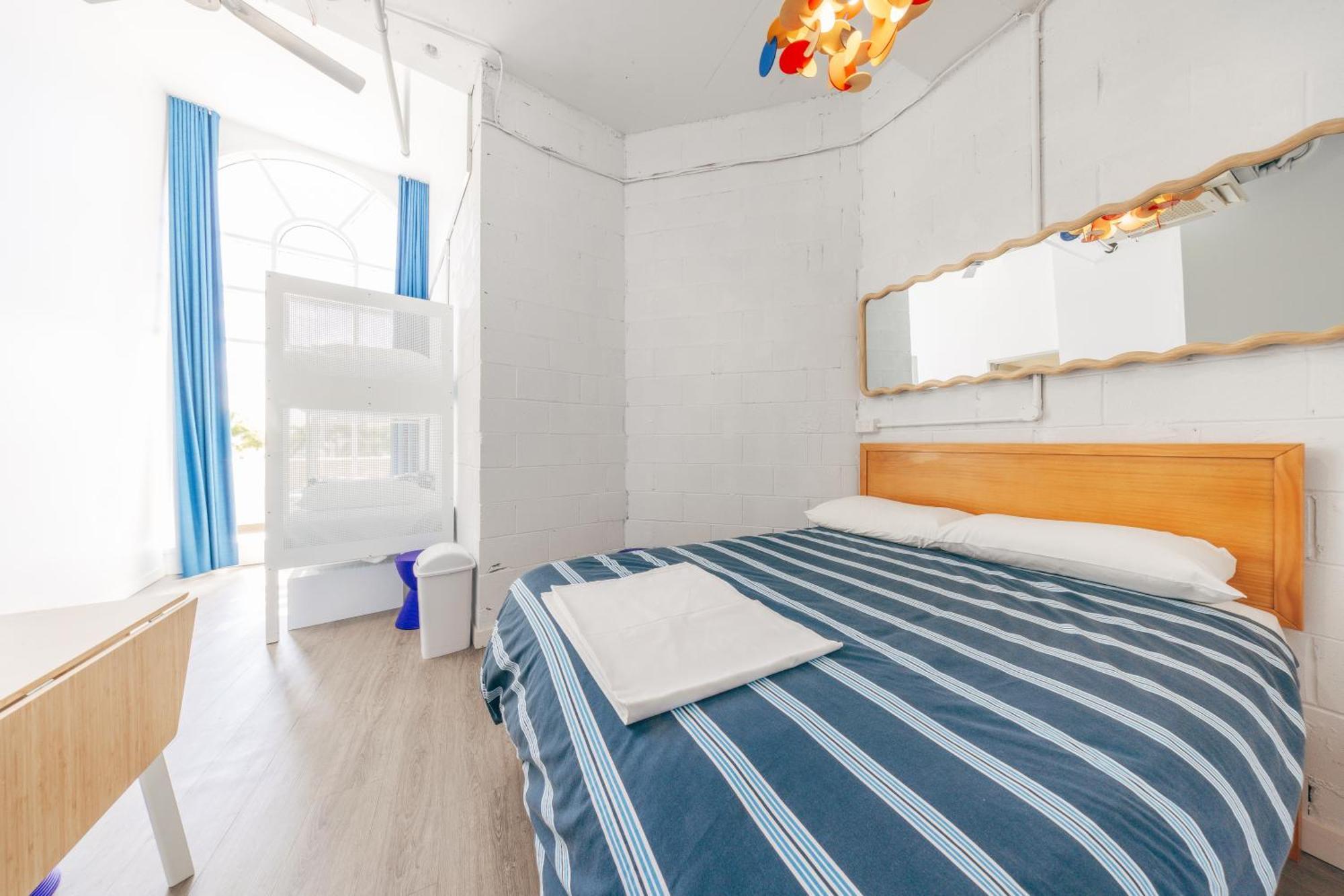 Ostello Maze Backpackers - Gold Coast Esterno foto